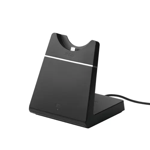 jabra-evolve-75-charging-stand-94332-wlononwcrco42.webp
