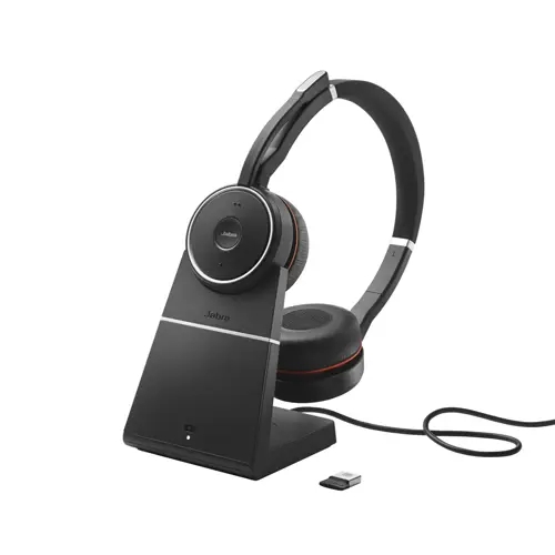 jabra-evolve-75-se-uc-stereo-with-charging-stand-46651-perjabslu0057.webp