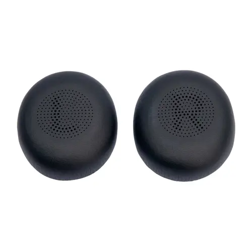 jabra-evolve2-30-ear-cushion-10pcs-black-84778-wlononwcrojzc.webp