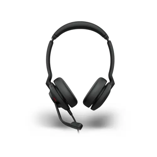 jabra-evolve2-30-se-headset-wired-head-band-officecall-cente-47876-wlononwcrojm7.webp