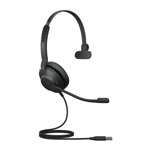 jabra-evolve2-30-se-usb-a-uc-mono-12668-wlononwcrowpo.webp
