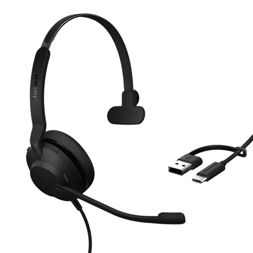 jabra-evolve2-30-se-usb-ca-ms-mono-headset-wired-handheld-of-93410-wlononwcrojud.webp