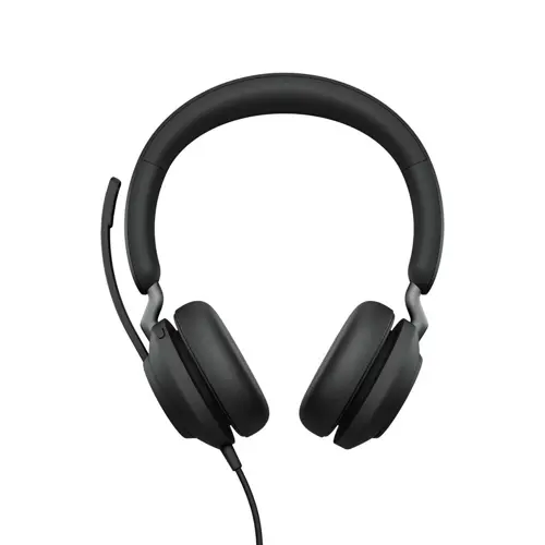 jabra-evolve2-40-se-headset-wired-head-band-callsmusic-usb-t-36015-wlononwcrowt8.webp