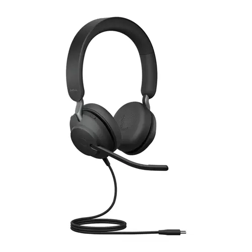 jabra-evolve2-40-se-headset-wired-head-band-callsmusic-usb-t-36654-wlononwcrfrm3.webp