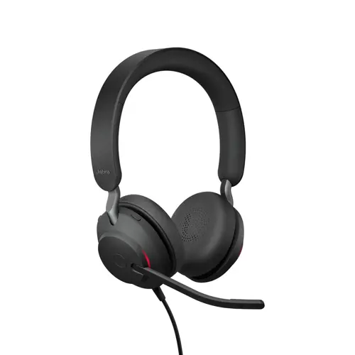 jabra-evolve2-40-se-headset-wired-head-band-callsmusic-usb-t-84990-wlononwcrfrm3.webp