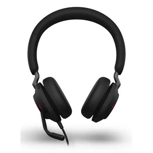 jabra-evolve2-40-se-headset-wired-head-band-callsmusic-usb-t-89035-wlononwcrojnw.webp