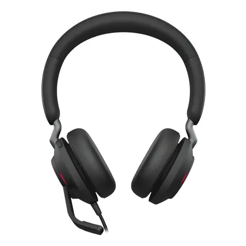 jabra-evolve2-40-se-headset-wired-head-band-callsmusic-usb-t-89279-wlononwcrojnw.webp