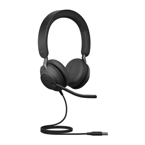 jabra-evolve2-40-se-headset-wired-head-band-callsmusic-usb-t-89690-perjabslu0016.webp