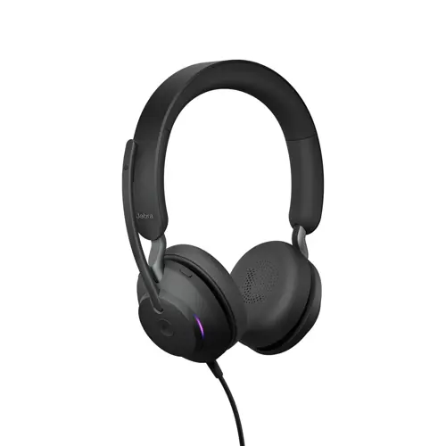 jabra-evolve2-40-se-headset-wired-head-band-callsmusic-usb-t-94305-wlononwcrowt8.webp
