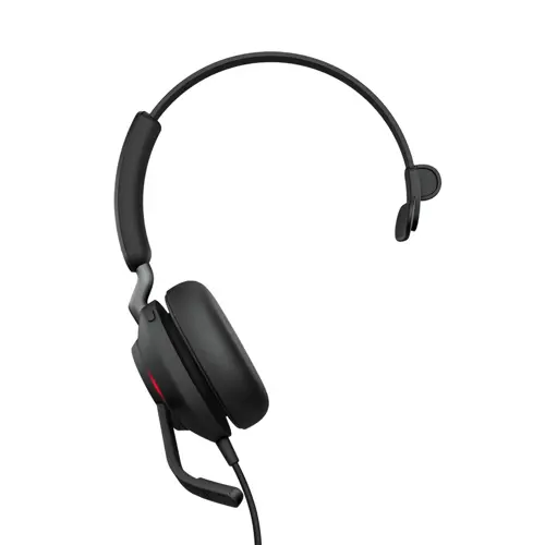 jabra-evolve2-40-se-headset-wired-head-band-officecall-cente-52343-wlononwcrojoz.webp