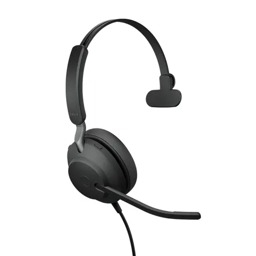 jabra-evolve2-40-se-headset-wired-head-band-officecall-cente-52587-wlononwcrojoz.webp