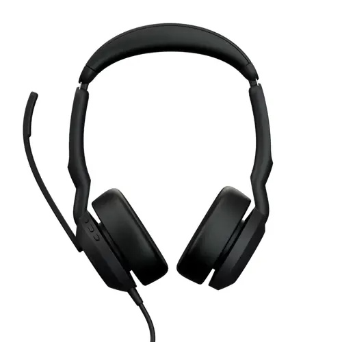 jabra-evolve2-50-headset-wired-head-band-officecall-center-u-61497-wlononwcrojp4.webp