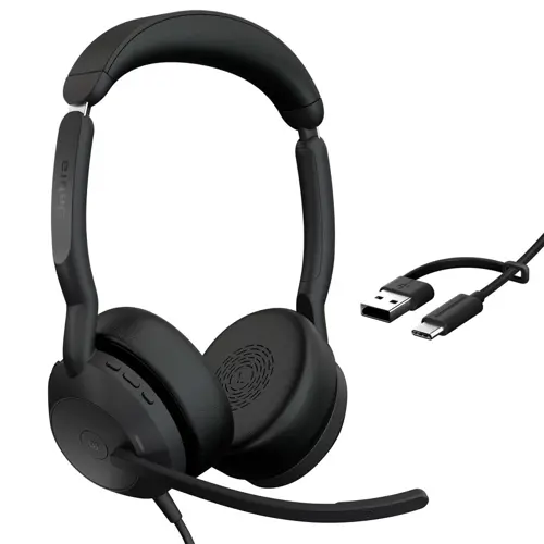 jabra-evolve2-50-headset-wired-head-band-officecall-center-u-61652-wlononwcrojp4.webp