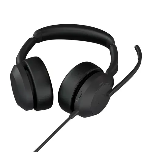 jabra-evolve2-50-headset-wired-head-band-officecall-center-u-64091-wlononwcrojp4.webp