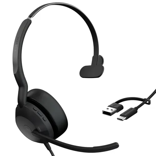 jabra-evolve2-50-headset-wired-head-band-officecall-center-u-70464-wlononwcrpayy.webp
