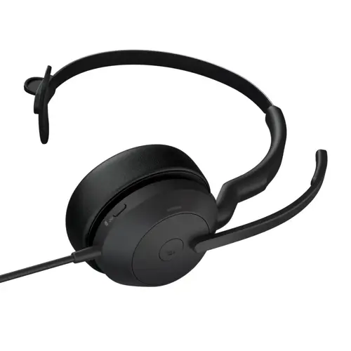 jabra-evolve2-50-headset-wired-head-band-officecall-center-u-70930-wlononwcrpayy.webp