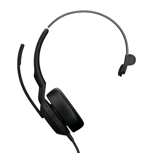 jabra-evolve2-50-headset-wired-head-band-officecall-center-u-70965-wlononwcrpayy.webp
