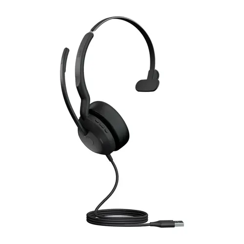 jabra-evolve2-50-usb-a-uc-mono-91410-wlononwcrbomm.webp