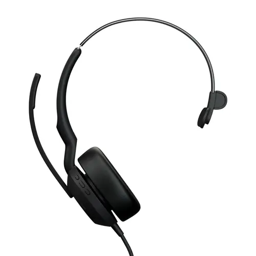 jabra-evolve2-50-usb-a-uc-mono-94527-wlononwcrbomm.webp