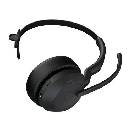 jabra-evolve2-55-link380a-uc-mono-88095-wlononwcrcxi5.webp