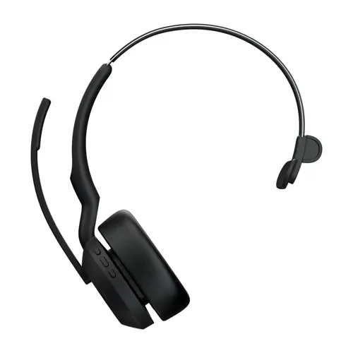 jabra-evolve2-55-link380a-uc-mono-88340-wlononwcrcxi5.webp