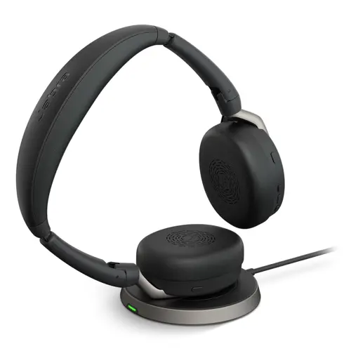 jabra-evolve2-65-flex-link380c-uc-stereo-wireless-charging-45199-perjabslu0059.webp