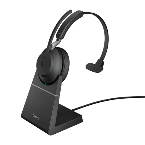 jabra-evolve2-65-usb-a-uc-mono-with-charging-stand-black-86424-perjabslu0050.webp