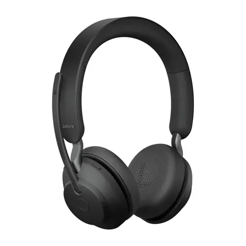 jabra-evolve2-65-usb-c-black-uc-stereo-14794-perjabslu0054.webp