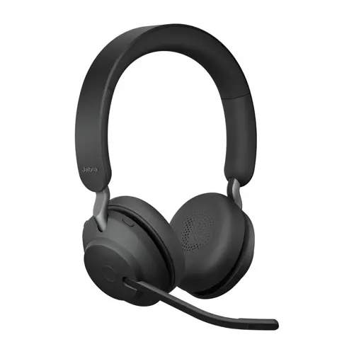 jabra-evolve2-65-usb-c-black-uc-stereo-49325-perjabslu0054.webp