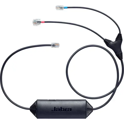 jabra-link-14201-33-35400-wlononwcrcnbf.webp