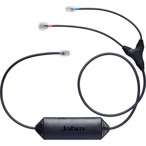 jabra-link-14201-33-96839-wlononwcrcnbf.webp