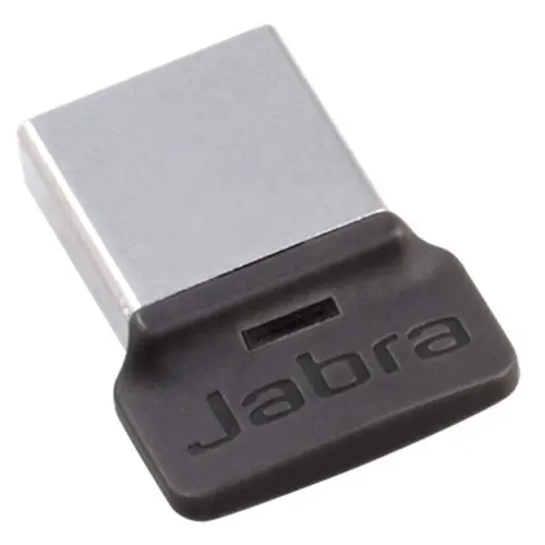 jabra-link-370-ms-39296-wlononwcrclm7.webp