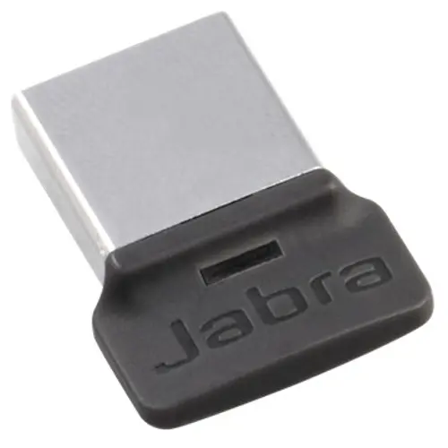 jabra-link-370-ms-83617-wlononwcrclm7.webp