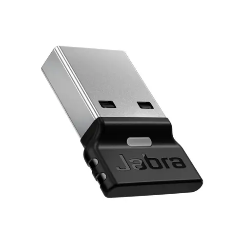 jabra-link-390a-ms-teams-usb-a-bluetooth-adapter-speak2-99201-wlononwcrox47.webp