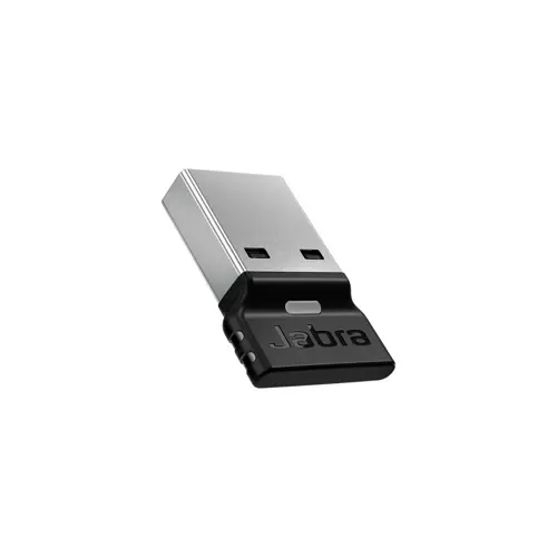 jabra-link-390a-ms-teams-usb-a-bluetooth-adapter-speak2-99637-wlononwcrox47.webp