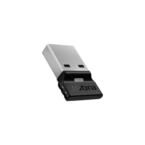 jabra-link-390a-ms-usb-a-bluetooth-adapter-27035-wlononwcrojzf.webp