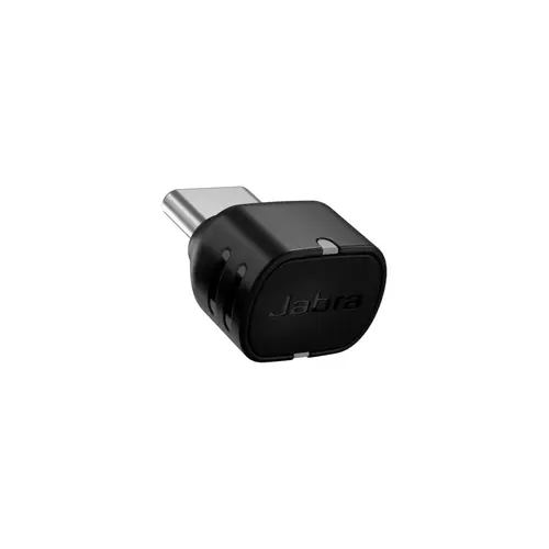 jabra-link-390c-uc-usb-c-bluetooth-adapter-863-wlononwcrojm9.webp
