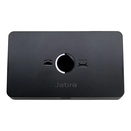 jabra-link-950-usb-a-28257-wlononwcrojzb.webp
