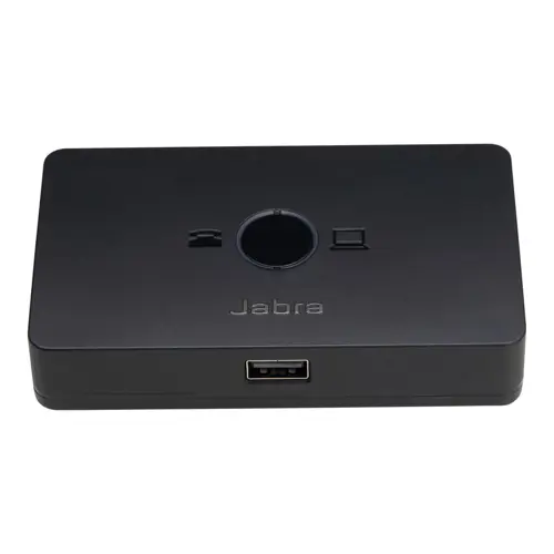 jabra-link-950-usb-a-29906-wlononwcrojzb.webp