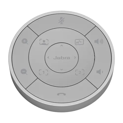 jabra-panacast-50-remote-grey-62850-wlononwcrclm1.webp