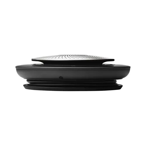 jabra-speak-710-ms-speakerphone-incl-link-370-55566-wlononwcrekr2-ac.webp