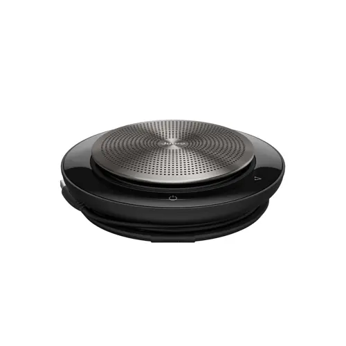 jabra-speak-750-uc-91276-vkojabvko0010.webp