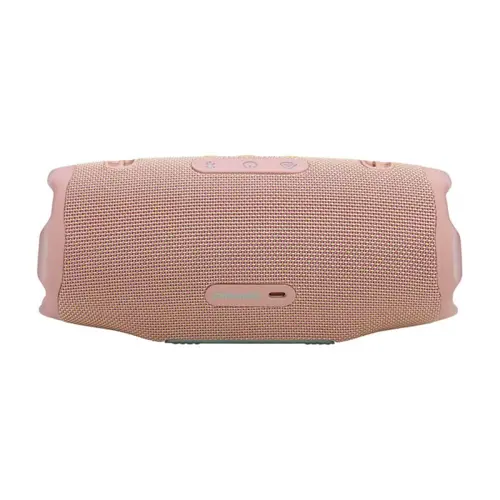jbl-charge-6-bluetooth-portable-speaker-pink-20396-e0017380.webp