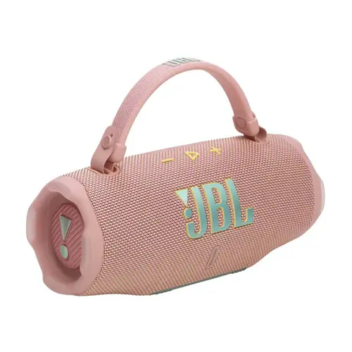 jbl-charge-6-bluetooth-portable-speaker-pink-22412-e0017380.webp