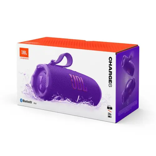 jbl-charge-6-bluetooth-portable-speaker-purple-28019-e0017282.webp