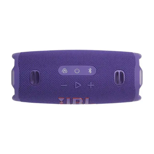 jbl-charge-6-bluetooth-portable-speaker-purple-49255-e0017282.webp