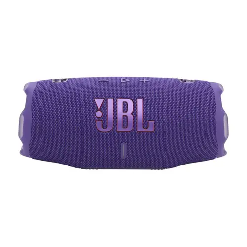 jbl-charge-6-bluetooth-portable-speaker-purple-50072-e0017282.webp