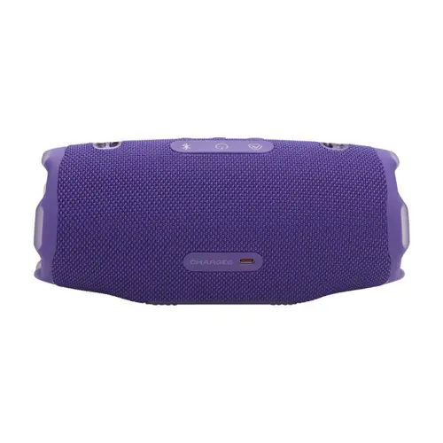 jbl-charge-6-bluetooth-portable-speaker-purple-50647-e0017282.webp