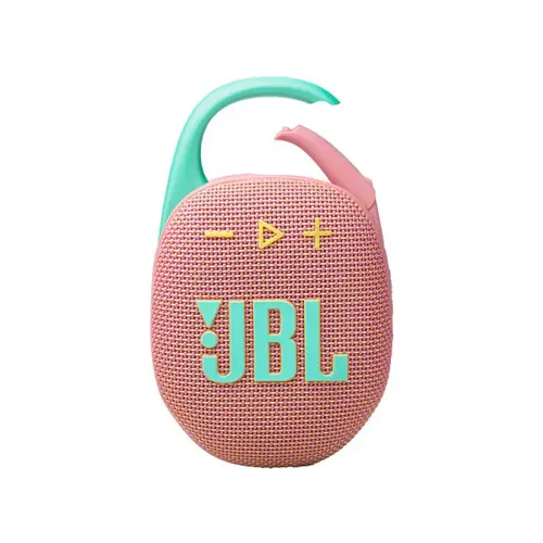 jbl-clip-5-bluetooth-portable-speaker-pink-9131-e0017391.webp