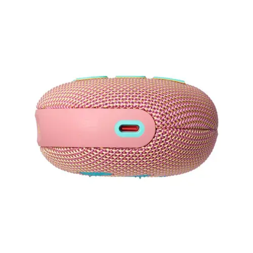 jbl-clip-5-bluetooth-portable-speaker-pink-97394-e0017391.webp